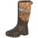 Arctic Shield Neoprene Boot, Realtree Xtra, 11, 605100-802-011-17