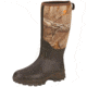 Arctic Shield Neoprene Boot, Realtree Xtra, 9, 605100-802-009-17