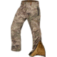Arctic Shield Prodigy Sentinel Pants - Men's, Realtree Aspect, 2XL, 58700081706023