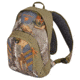 Arctic Shield T1X Backpack, Realtree Xtra 561100-802-999-15
