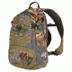 Arctic Shield T3X Backpack, Realtree Xtra, 561300-802-999-15