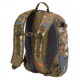Arctic Shield T3X Backpack, Realtree Xtra, 561300-802-999-15