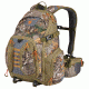 Arctic Shield T5X Backpack, Realtree Xtra, 561500-802-999-15