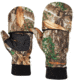 Arctic Shield Tech Finger System Gloves Rt Edge X-large