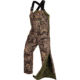 Arctic Shield Tundra 3in1 Bib - Men's, Realtree Timber, Medium, 536800-806-030-22