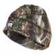 Arctic Shield Women'S Fleece Beanie, Hat, Realtree Xtra, Universal 520000-802-800-14