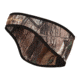 Arctic Shield Women'S Headbands, Realtree Xtra, Universal 520100-802-800-14
