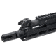 Arcturus Advanced Tactical Carbine AEG FE Airsoft Gun, AK MOD1, AT-ATKM1-CB-FE