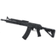 Arcturus Advanced Tactical Carbine AEG FE Airsoft Gun, AK MOD1, AT-ATKM1-CB-FE