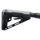 Arcturus Advanced Tactical Carbine AEG FE Airsoft Gun, AK MOD1, AT-ATKM1-CB-FE