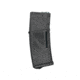 Arcturus Advancer MOD2 Minimalist Carbine LITE AEG FE Airsoft Gun, 12.2in, AT-NY01M2-CB-FE