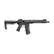 Arcturus Advancer MOD2 Minimalist CQB LITE AEG FE Airsoft Gun, 10in, AT-NY01M2-CQ-FE