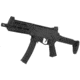 Arcturus AEG FE Airsoft Gun, PPK20M1, AT-PPK20M1-FE