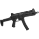 Arcturus AEG FE Airsoft Gun, PPK20M1, AT-PPK20M1-FE