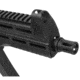 Arcturus AEG FE Airsoft Gun, PPK20M1, AT-PPK20M1-FE