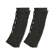 Arcturus Ak12 Aeg Mechanical Trigger. 30.4in, Black, AT-AK12K-ME