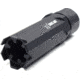 Arcturus AMT SIRIUS Mock Suppressor for AMT-C, 5in, Black, AMT-S50