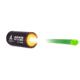 Arcturus Arcturus Rs Sirius Amt Arclight Modular Tracer Core Drop-In Unit Red/Green &amp; Compact Mock Suppressor W/ Simulated Muzzle Flash, Black, AMT-C