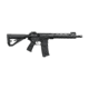 Arcturus CQB AEG FE Airsoft Gun, AR15, AT-AR01E-CQ-FE
