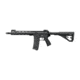 Arcturus CQB AEG FE Airsoft Gun, AR15, AT-AR01E-CQ-FE