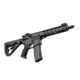 Arcturus CQB AEG FE Airsoft Gun, AR15, AT-AR01E-CQ-FE
