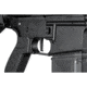 Arcturus CQB AEG FE Airsoft Gun, AR15, AT-AR01E-CQ-FE