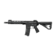 Arcturus CQB AEG FE Airsoft Gun, AR15, AT-AR01E-CQ-FE