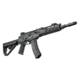 Arcturus Custom AEG FE Airsoft Gun, AK74, AT-AK04E-FE