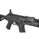 Arcturus Custom AEG FE Airsoft Gun, AK74, AT-AK04E-FE