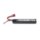 Arcturus LIPO Stick Battery, 20C, 11.1V 1300mAh, LIPO-20C1300S-3S
