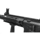 Arcturus LWT MK-II CQB 10in AEG SPORT Starter Pack ARC SE Airsoft Gun, Black, AT-ST02-CQ-SE-BK-PK