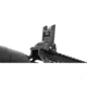 Arcturus Sport Series ARC SE LWT MK-II CQB 10in AEG Airsoft Gun, Black, AT-ST02-CQ-SE-BK