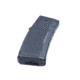 Arcturus Sport Series ARC SE LWT MK-II CQB 10in AEG Airsoft Gun, Black, AT-ST02-CQ-SE-BK