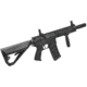 Arcturus Sport Series ARC SE LWT MK-II CQB 10in AEG Airsoft Gun, Black, AT-ST02-CQ-SE-BK