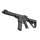 Arcturus NEO MOD1 CQB NEO AEG ME Airsoft Gun, 10.6in, AT-NE01-CQ-ME