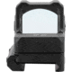 Arcturus Reflex Red Dot Sight-1, ARS-01-BK