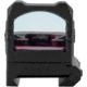 Arcturus Reflex Red Dot Sight-1, ARS-01-BK
