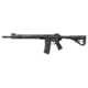 Arcturus Rifle AEG FE Airsoft Gun, AR15, AT-AR01E-RF-FE
