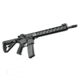 Arcturus Rifle AEG FE Airsoft Gun, AR15, AT-AR01E-RF-FE