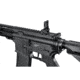 Arcturus Rifle AEG FE Airsoft Gun, AR15, AT-AR01E-RF-FE