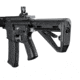 Arcturus Rifle AEG FE Airsoft Gun, AR15, AT-AR01E-RF-FE