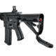 Arcturus Rifle AEG FE Airsoft Gun, AR15, AT-AR01E-RF-FE