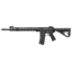 Arcturus Rifle AEG FE Airsoft Gun, AR15, AT-AR01E-RF-FE