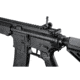 Arcturus Sabor URGI MK16 AEG FE Airsoft Gun, 9.5in, AT-AR12E-FE