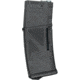Arcturus Sport Series AEG SE LWT MK-III Carbine 12in Airsoft Gun, Grey, AT-ST03-CB-SE-GY