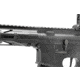 Arcturus Sport Series AEG SE LWT MK-III PDW 5.5in Airsoft Gun, Black, AT-ST03-PDW-SE-BK