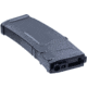Arcturus Sport Series ARC SE LWT MK-II CQB 10in AEG Airsoft Gun, Grey, AT-ST02-CQ-SE-GY