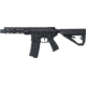 Arcturus Sword Mod1 Sbr Aeg Lite Mosfet Enhanced, 8in, Black, AT-NY06-SBR-ME