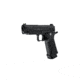 Arcturus Vanguard 4.3inch Hi-Capa GBB Airsoft Pistol w/Optics Ready Slide, AT-GHC-V4-OR