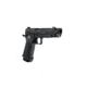 Arcturus Vanguard 4.3inch Hi-Capa GBB Airsoft Pistol w/ Optics Ready Slide &amp; Compensator, AT-GHC-V4C-OR